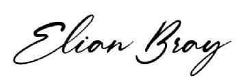 Imagen de ELIAN BRAY