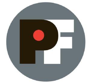 Imagen de PF