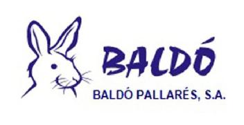 Imagen de BALDO BALDO PALLARES, S.A