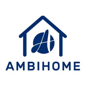 Imagen de AmbiHome