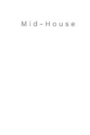 Imagen de MID-HOUSE