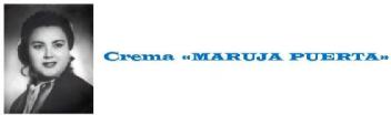 Imagen de CREMA 