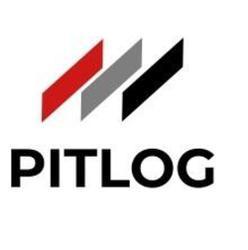 Imagen de PITLOG