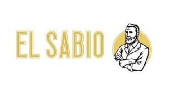 Imagen de EL SABIO