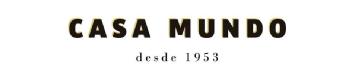 Imagen de CASA MUNDO DESDE 1953