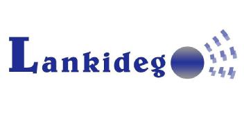 Imagen de LANKIDEGO