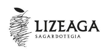 Imagen de LIZEAGA SAGARDOTEGIA