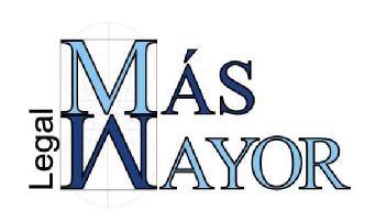 Imagen de MAS MAYOR LEGAL