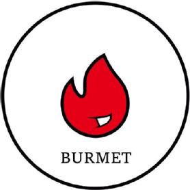 Imagen de BURMET