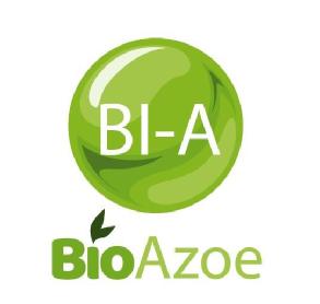 Imagen de BI-A BIOAZOE