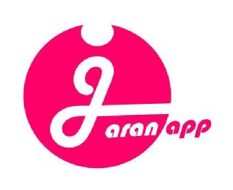 Imagen de JARANAPP