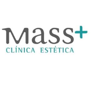 Imagen de MASS+ CLINICA ESTÉTICA