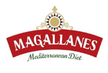 Imagen de MAGALLANES MEDITERRANEAN DIET