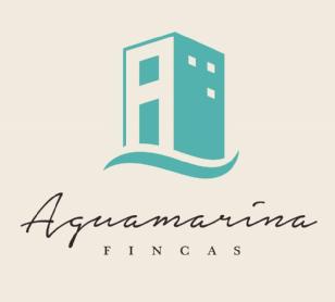 Imagen de Aguamarina FINCAS