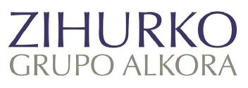 Imagen de ZIHURKO GRUPO ALKORA