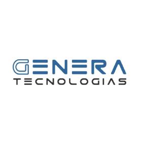 Imagen de GENERA TECNOLOGIAS