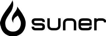 Imagen de SUNER