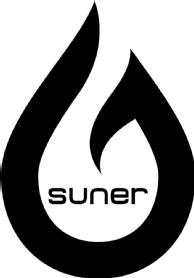 Imagen de SUNER