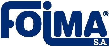 Imagen de FOIMA, S.A
