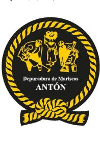 Imagen de Depuradora de Mariscos ANTÓN