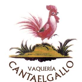 Imagen de VAQUERÍA CANTAELGALLO
