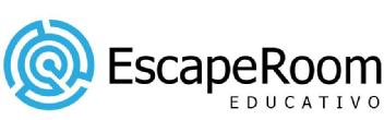 Imagen de ESCAPEROOM EDUCATIVO