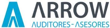 Imagen de ARROW AUDITORES-ASESORES