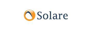 Imagen de solare