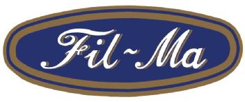 Imagen de FIL-MA