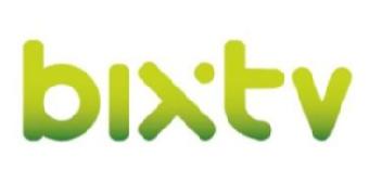 Imagen de bixtv