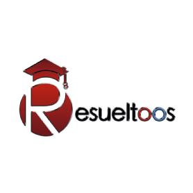 Imagen de Resueltoos