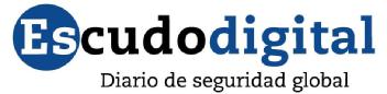Imagen de Escudo Digital Diario de seguridad global