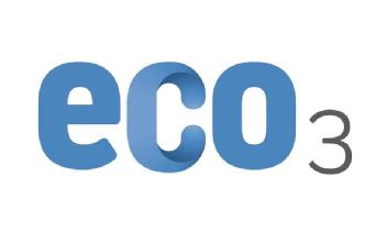 Imagen de ECO 3