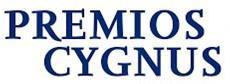 Imagen de PREMIOS CYGNUS