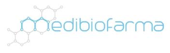 Imagen de medibiofarma