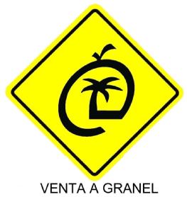 Imagen de VENTA A GRANEL
