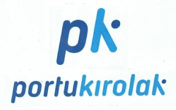 Imagen de PK PORTUKIROLAK
