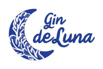 Imagen de GIN C DELUNA