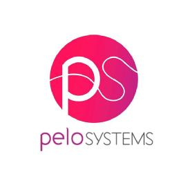 Imagen de PELOSYSTEMS