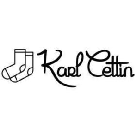 Imagen de KARL CETTIN