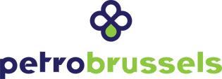 Imagen de PETROBRUSSELS