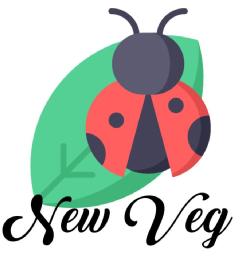 Imagen de NEWVEG