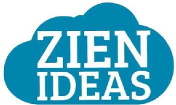 Imagen de ZIEN IDEAS