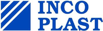Imagen de INCOPLAST