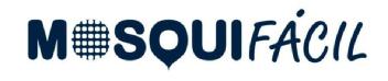 Imagen de MOSQUIFACIL