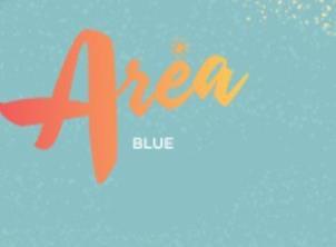 Imagen de AREA BLUE