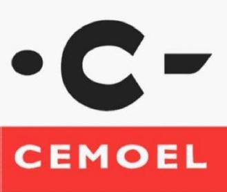 Imagen de C CEMOEL