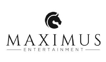 Imagen de MAXIMUS ENTERTAINMENT