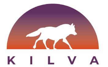 Imagen de KILVA
