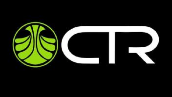 Imagen de CTR